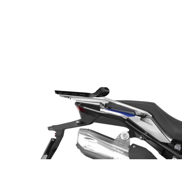 Shad Top box fitting kit